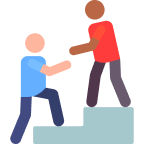 ১:১ মেন্টরশিপ