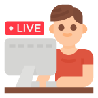 সাপোর্ট সেশন