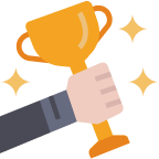 ইন্টার্নশিপ সাপোর্ট