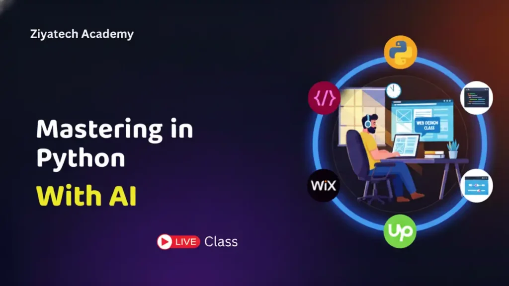 06681a8e-c404-439e-bb4b-fc2557fda3e7_result