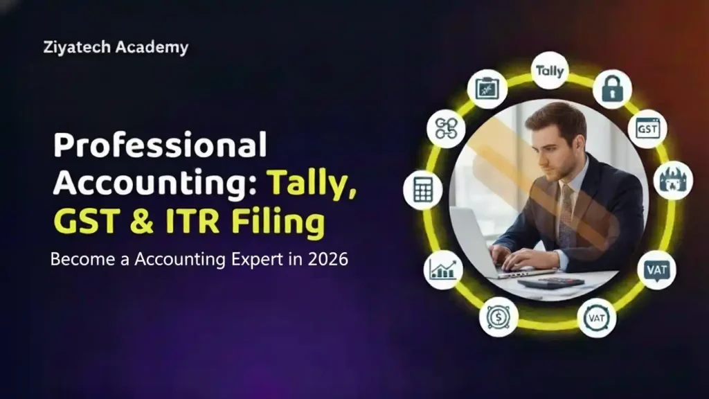 f5ecbdd2-4dd5-4b47-ae37-81f92b6be134_result